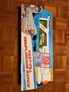 （分類：）位於 。 由 marcoishere 提交（商品編號 1457479069，圖片 1）。簡介： 。