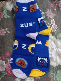 (Category: ) located in . Submitted by mamitoo (Listing ID 1457332274, Image 1). Description: .