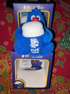 (Category: ) located in . Submitted by amirafnan77 (Listing ID 1457332554, Image 1). Description: .