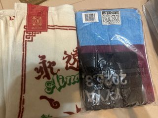 （分類：）位於 。 由 ggoah 提交（商品編號 1457513077，圖片 1）。簡介： 。