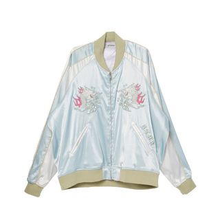 （分類：）位於 。 由 ggoah 提交（商品編號 1457513726，圖片 1）。簡介： 。