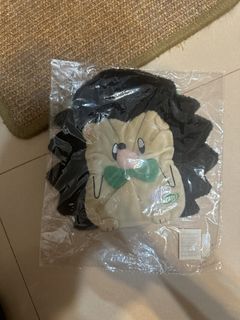 （分類：）位於 。 由 ggoah 提交（商品編號 1457513127，圖片 1）。簡介： 。