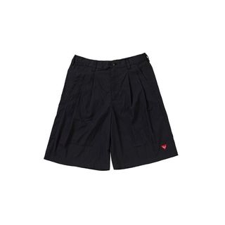 （分類：）位於 。 由 ggoah 提交（商品編號 1457513812，圖片 1）。簡介： 。