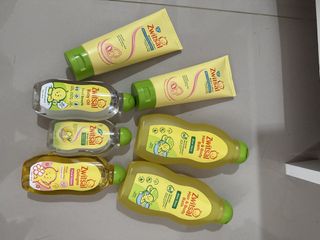 (Kategori: ) berada di . Dikirim oleh mamaebon (ID iklan 1457331415, Gambar 1). Deskripsi: .