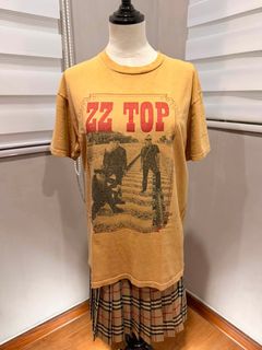 (Category: ) located in . Submitted by cikgu_izuan_store (Listing ID 1457363408, Image 1). Description: .
