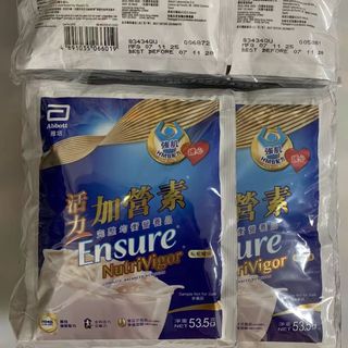 （分類：）位於 。 由 tct0088 提交（商品編號 1457657484，圖片 1）。簡介： 。