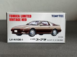 （分類：）位於 。 由 lmtxavaj63242962 提交（商品編號 1457549980，圖片 1）。簡介： 。