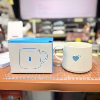 （分類：）位於 。 由 bennykid 提交（商品編號 1457602068，圖片 1）。簡介： 。