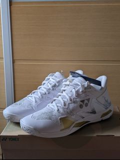 （分類：）位於 。 由 ieatthereforeiam 提交（商品編號 1457582813，圖片 1）。簡介： 。