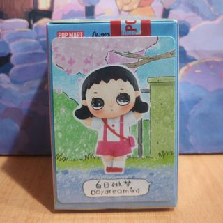 (Category: ) located in . Submitted by choongys (Listing ID 1457575831, Image 1). Description: .
