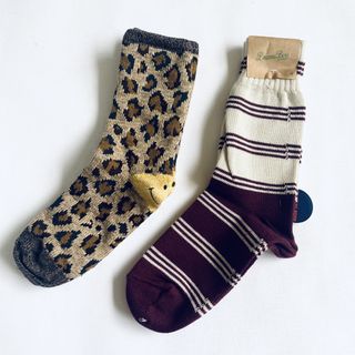 （分類：）位於 。 由 p.apostrophe 提交（商品編號 1457516372，圖片 1）。簡介： 。