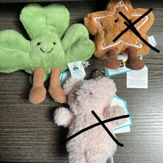 （分類：）位於 。 由 ccy0817 提交（商品編號 1457369857，圖片 1）。簡介： 。