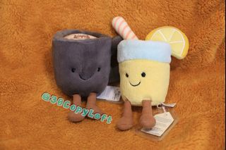 （分類：）位於 。 由 30thomas 提交（商品編號 1457425890，圖片 1）。簡介： 。