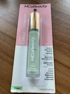 （分類：）位於 。 由 hkericleunghk 提交（商品編號 1457576393，圖片 1）。簡介： 。