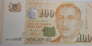 (Category: ) located in . Submitted by cny.raya.diwali.special.notes (Listing ID 1457624919, Image 1). Description: .