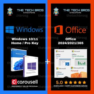 (Category: ) located in . Submitted by thetechbrosg (Listing ID 1457593054, Image 1). Description: .