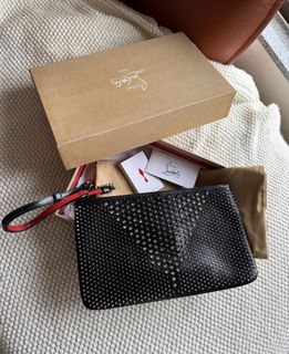 （分類：）位於 。 由 haileyyy45 提交（商品編號 1457559648，圖片 1）。簡介： 。