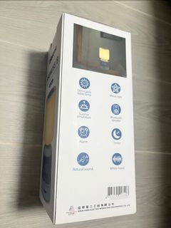 （分類：）位於 。 由 fisherlady 提交（商品編號 1454536953，圖片 1）。簡介： 。