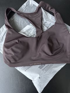 （分類：）位於 。 由 furniture_forsale 提交（商品編號 1457526820，圖片 1）。簡介： 。