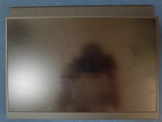 （分類：）位於 。 由 pure_tonight 提交（商品編號 1457529483，圖片 1）。簡介： 。