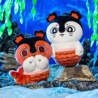 （分類：）位於 。 由 loveable.hk 提交（商品編號 1457622020，圖片 1）。簡介： 。