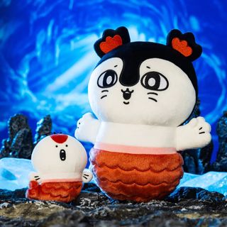 （分類：）位於 。 由 loveable.hk 提交（商品編號 1457622514，圖片 1）。簡介： 。