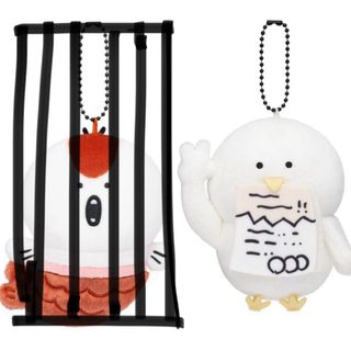 （分類：）位於 。 由 hung0321 提交（商品編號 1457651869，圖片 1）。簡介： 。