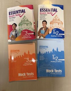 （分類：）位於 。 由 ken_7910 提交（商品編號 1457578134，圖片 1）。簡介： 。