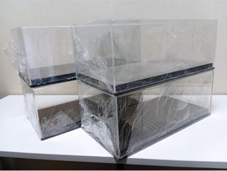 （分類：）位於 。 由 angus629 提交（商品編號 1457670082，圖片 1）。簡介： 。