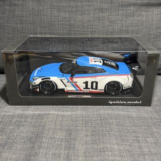 (Category: ) located in . Submitted by .forza. (Listing ID 1457653503, Image 1). Description: .