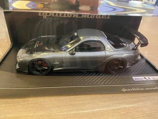 （分類：）位於 。 由 rl.30store 提交（商品編號 1457667159，圖片 1）。簡介： 。