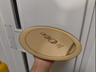 （分類：）位於 。 由 cofeedee 提交（商品編號 1457649923，圖片 1）。簡介： 。