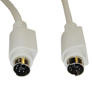 (Category: ) located in . Submitted by gw8shop (Listing ID 1457597034, Image 1). Description: .