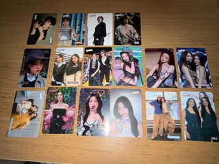 （分類：）位於 。 由 kk11155 提交（商品編號 1457648951，圖片 1）。簡介： 。