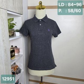 (Kategori: ) berada di . Dikirim oleh cloudystuff15 (ID iklan 1457675672, Gambar 1). Deskripsi: .