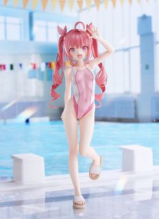 （分類：）位於 。 由 figure.express 提交（商品編號 1457588431，圖片 1）。簡介： 。