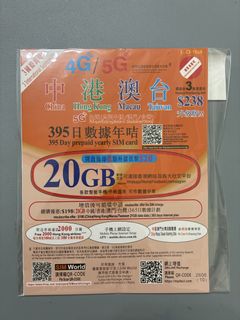 （分類：）位於 。 由 esim_sim 提交（商品編號 1367327916，圖片 1）。簡介： 。