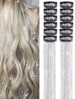 (Category: ) located in . Submitted by yourcuratedcloset (Listing ID 1457595480, Image 1). Description: .