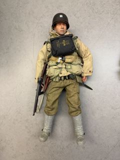 （分類：）位於 。 由 bodyarmors 提交（商品編號 1457669111，圖片 1）。簡介： 。