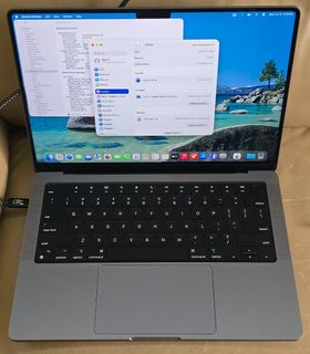 （分類：）位於 。 由 zz.11 提交（商品編號 1457670798，圖片 1）。簡介： 。