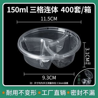 (Category: ) located in . Submitted by huatzhao (Listing ID 1457616984, Image 1). Description: .