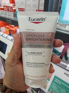 (Category: ) located in . Submitted by lynnn.aurterra (Listing ID 1457660555, Image 1). Description: .