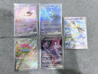 (Category: ) located in . Submitted by qaseemm (Listing ID 1457598553, Image 1). Description: .