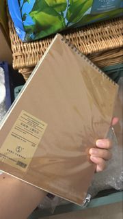 （分類：）位於 。 由 candlewax_hk 提交（商品編號 1457601367，圖片 1）。簡介： 。