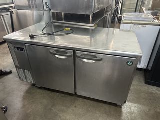 (Category: ) located in . Submitted by linko_refrigeration (Listing ID 1457643082, Image 1). Description: .