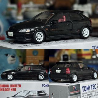 （分類：）位於 。 由 bw1314 提交（商品編號 1457619891，圖片 1）。簡介： 。