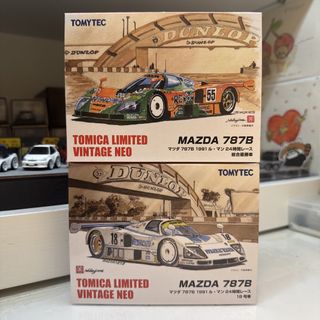 （分類：）位於 。 由 bw1314 提交（商品編號 1457620400，圖片 1）。簡介： 。