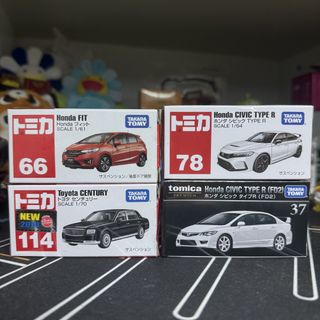 （分類：）位於 。 由 bw1314 提交（商品編號 1457680343，圖片 1）。簡介： 。