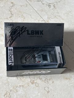 （分類：）位於 。 由 modelcarfans 提交（商品編號 1457553769，圖片 1）。簡介： 。