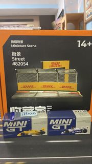 （分類：）位於 。 由 danieldandan7 提交（商品編號 1457680802，圖片 1）。簡介： 。